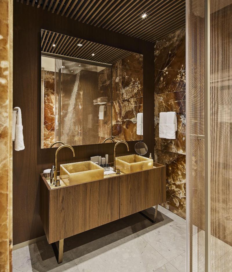 Ricosta Hotel image