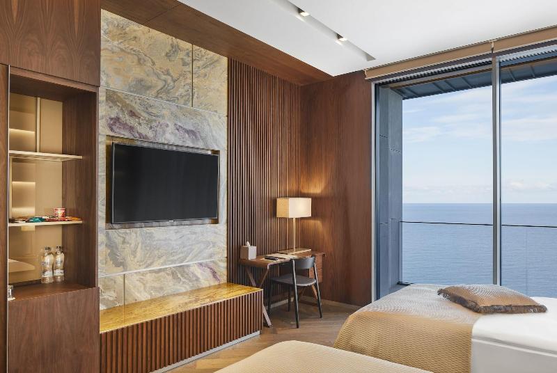 Ricosta Hotel image