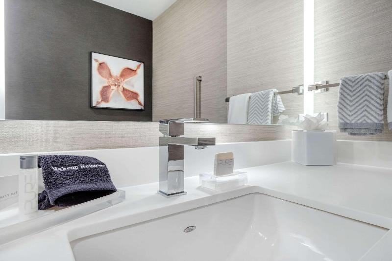 Cambria Hotel Fort Mill image