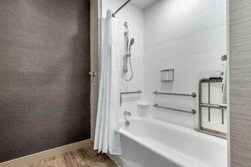 Cambria Hotel Fort Mill image