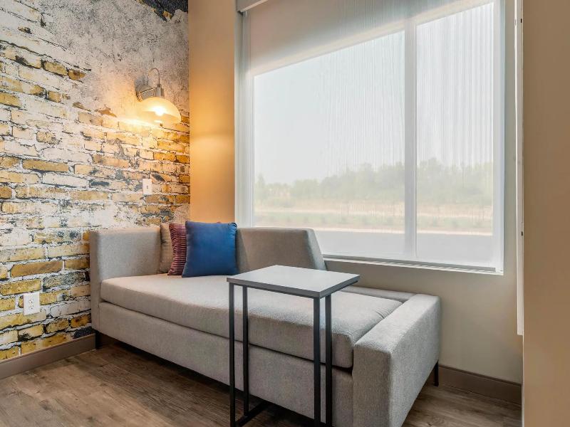 Cambria Hotel Fort Mill image