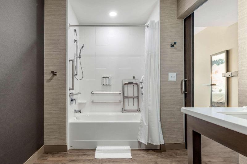 Cambria Hotel Fort Mill image