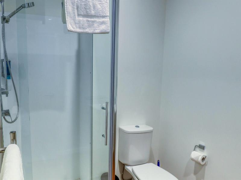 Ramada Suites Auckland Manukau Pacific Centre image