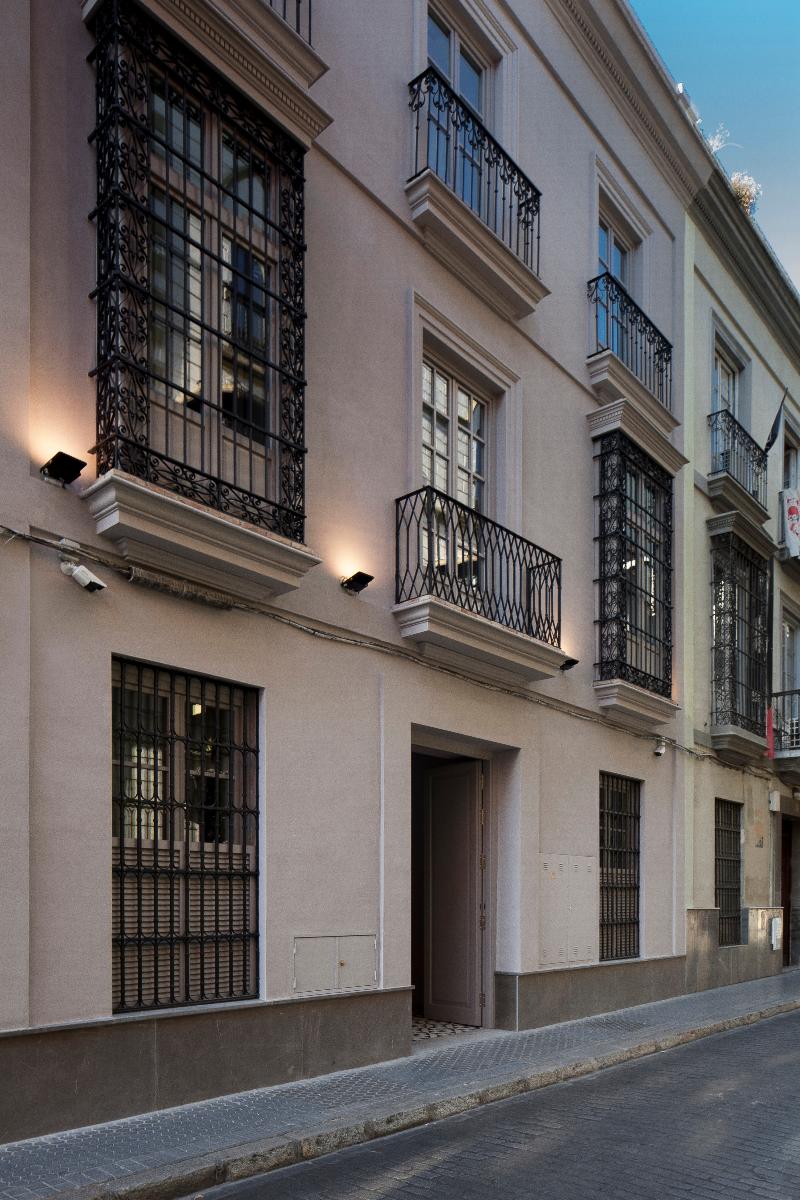 Casa Noa Apartments image