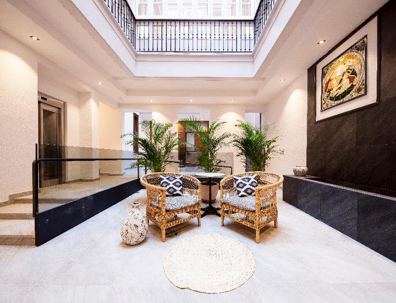 Casa Noa Apartments image