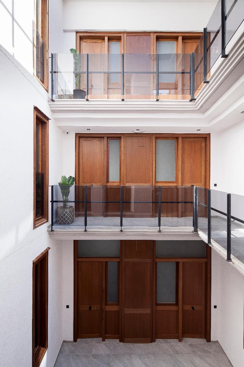 Casa Noa Apartments image