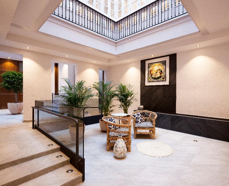 Casa Noa Apartments image