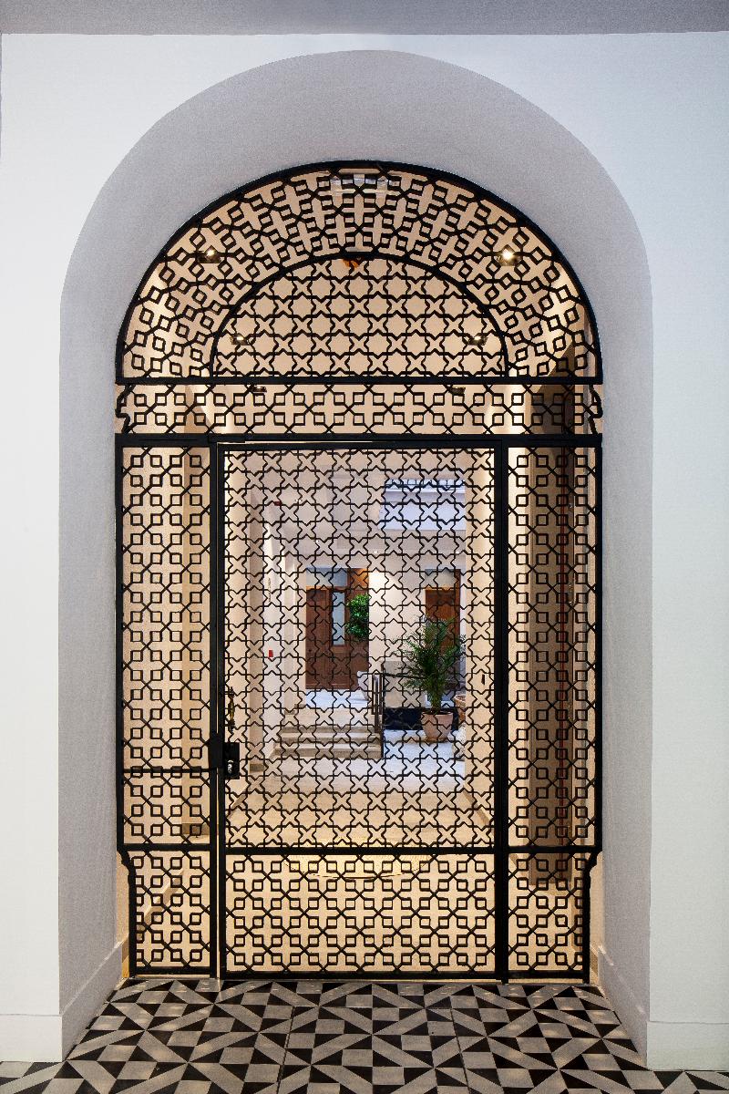 Casa Noa Apartments image