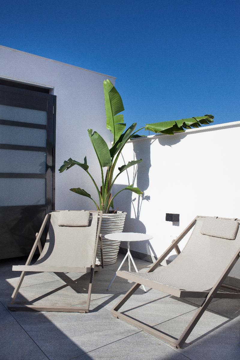 Casa Noa Apartments image