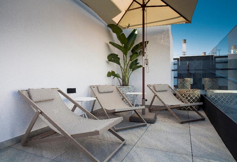 Casa Noa Apartments image