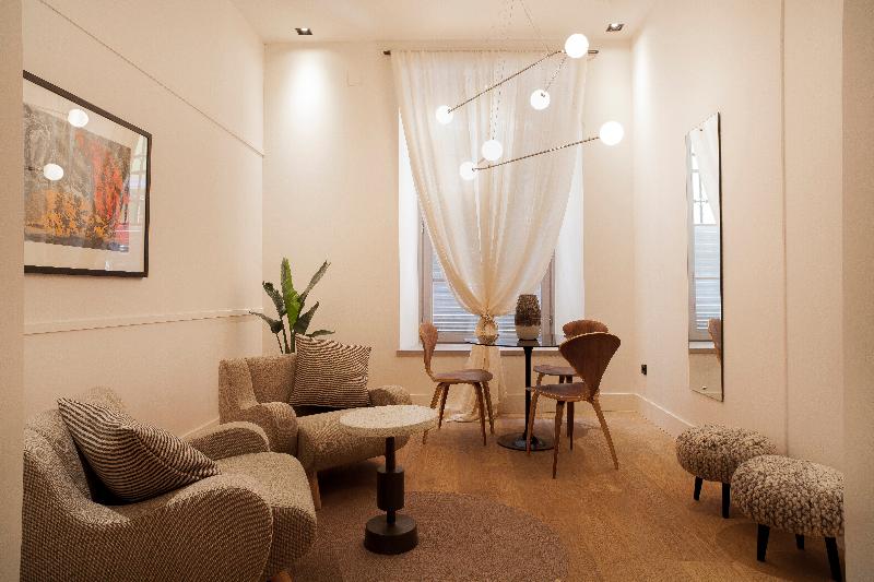 Casa Noa Apartments image