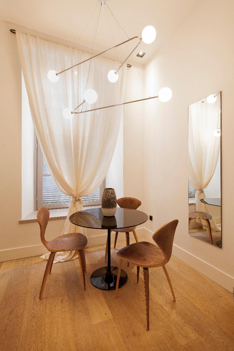 Casa Noa Apartments image