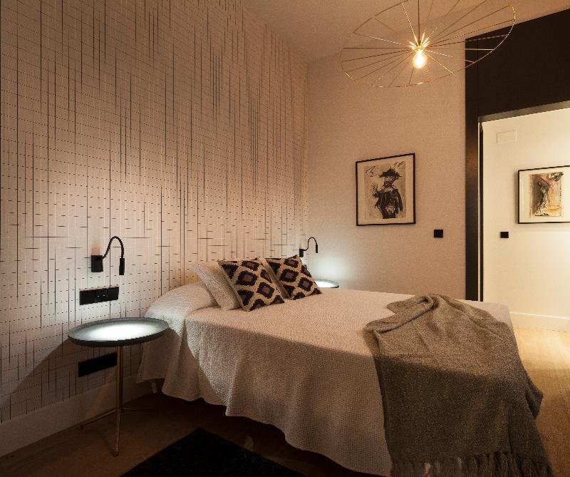 Casa Noa Apartments image