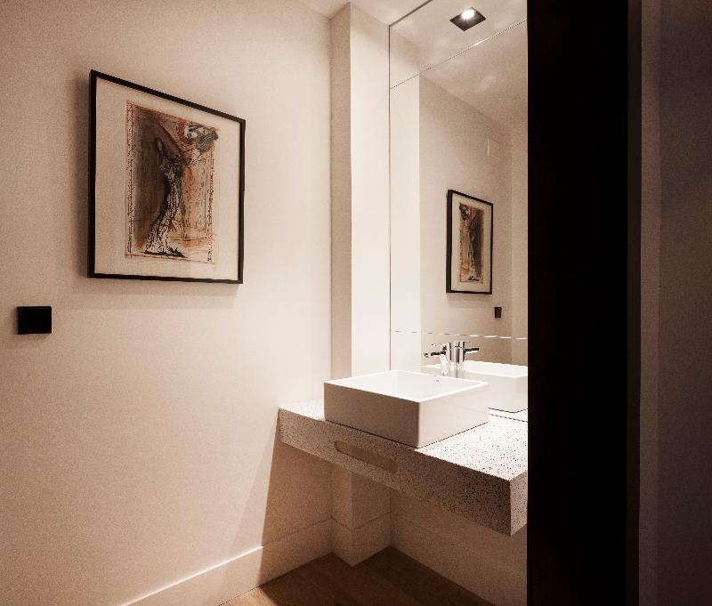 Casa Noa Apartments image