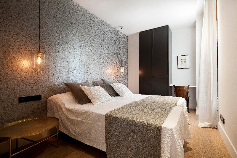 Casa Noa Apartments image