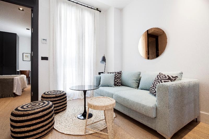 Casa Noa Apartments image