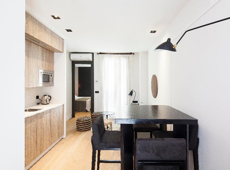 Casa Noa Apartments image