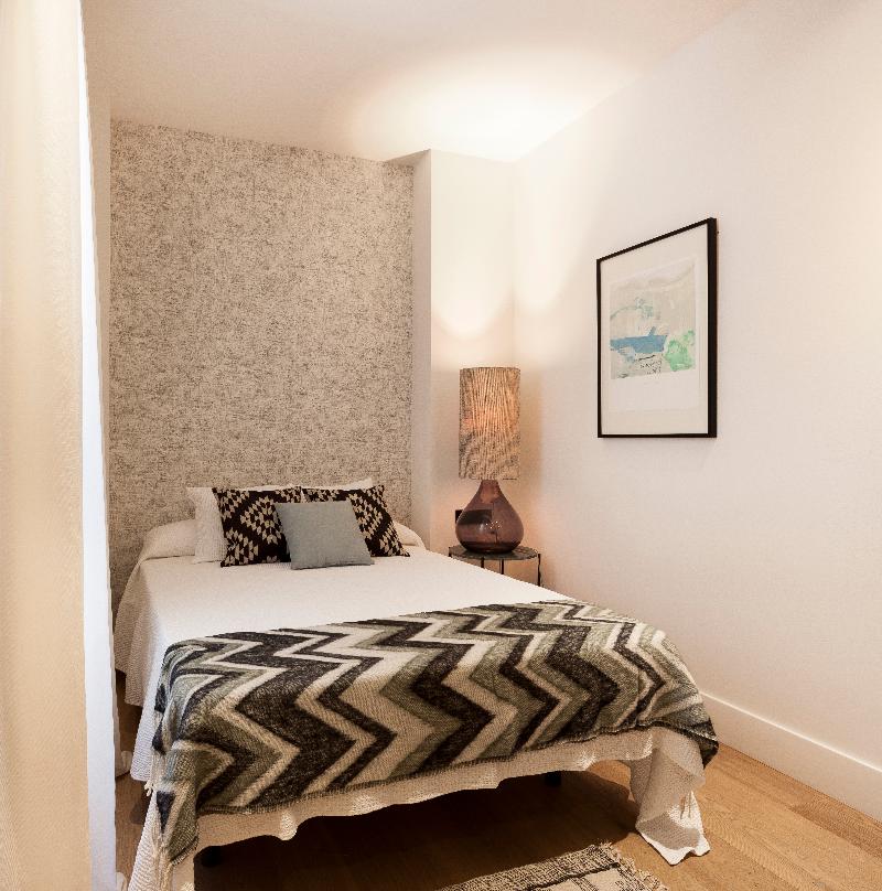 Casa Noa Apartments image
