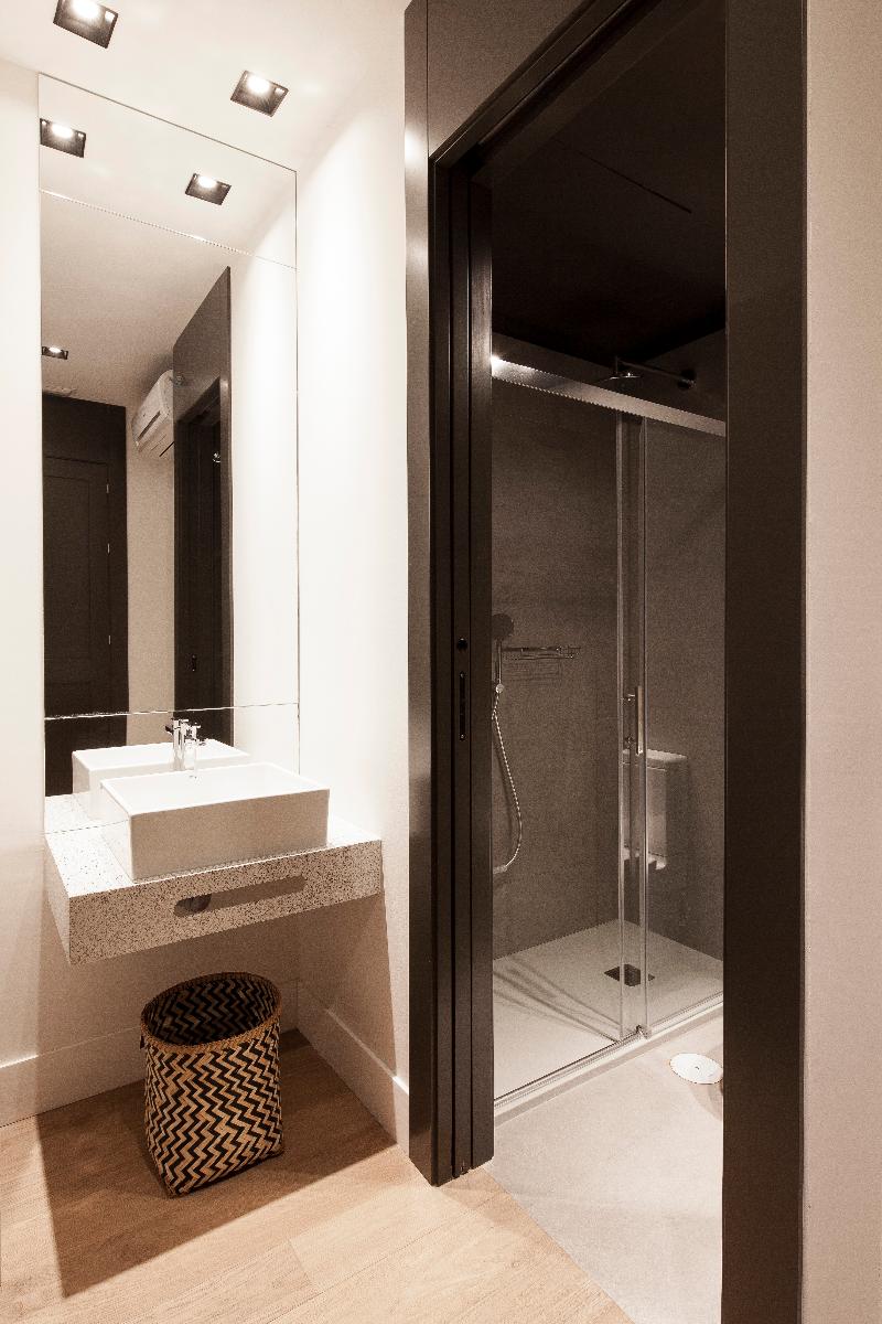 Casa Noa Apartments image