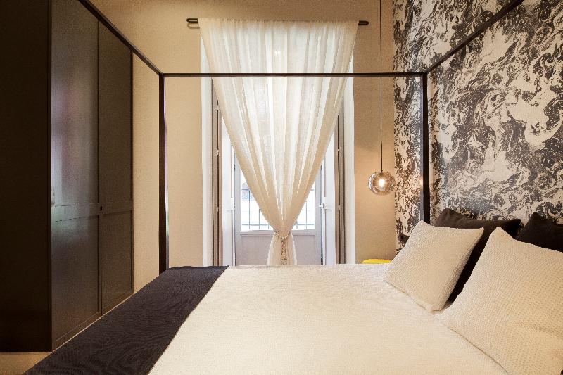 Casa Noa Apartments image