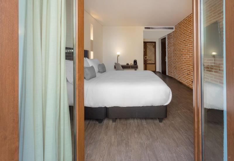 Hotel Santa Catalina image