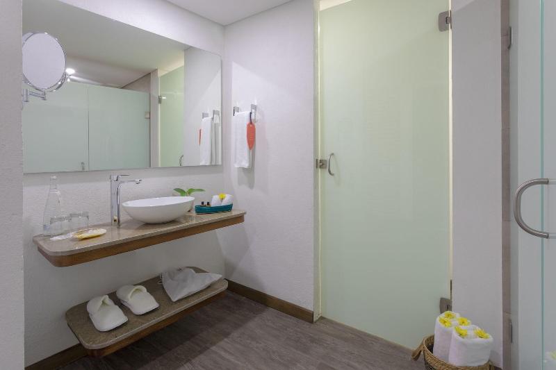 Hotel Santa Catalina image