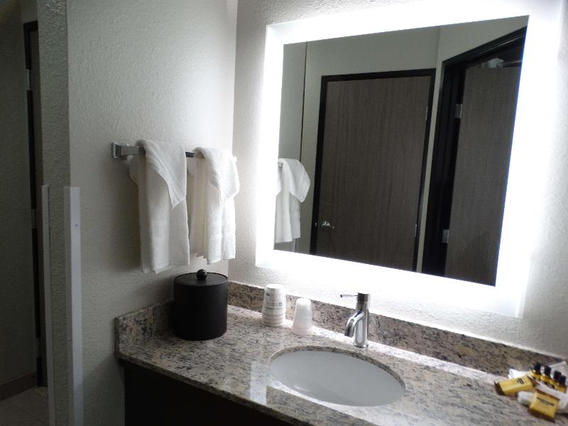 Best Western Plus The Inn at Hells Canyon image