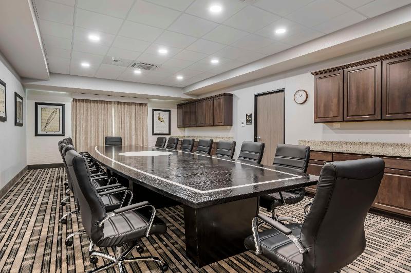 Best Western Plus The Inn at Hells Canyon image