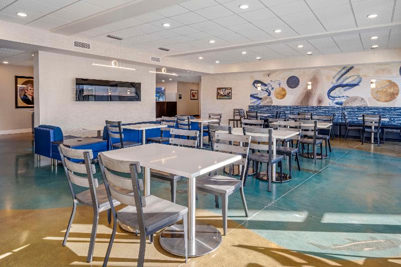 Best Western Plus The Inn at Hells Canyon image