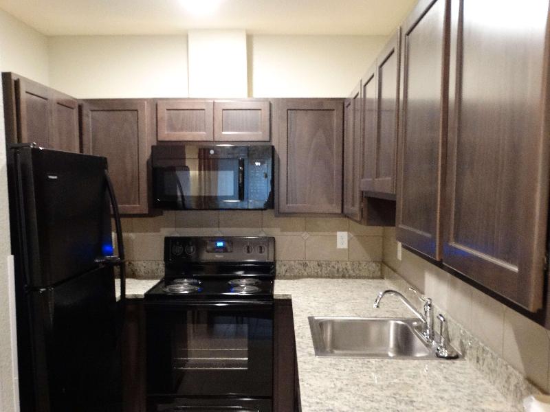 Best Western Plus The Inn at Hells Canyon image