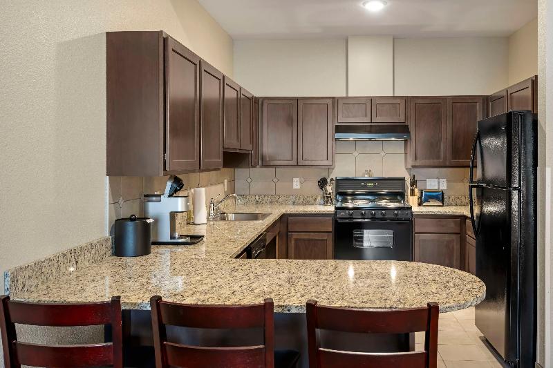 Best Western Plus The Inn at Hells Canyon image