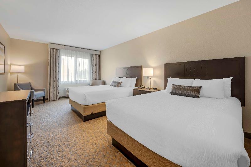 Best Western Plus The Inn at Hells Canyon image