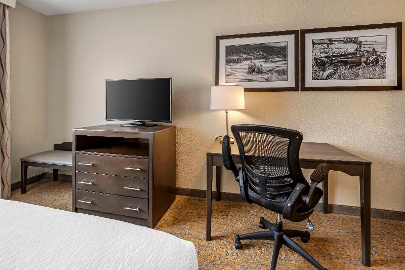 Best Western Plus The Inn at Hells Canyon image