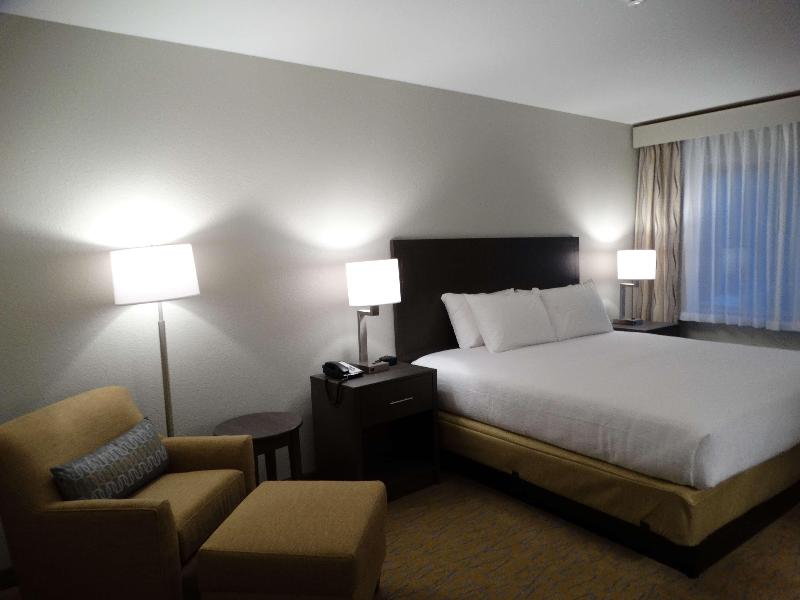 Best Western Plus The Inn at Hells Canyon image