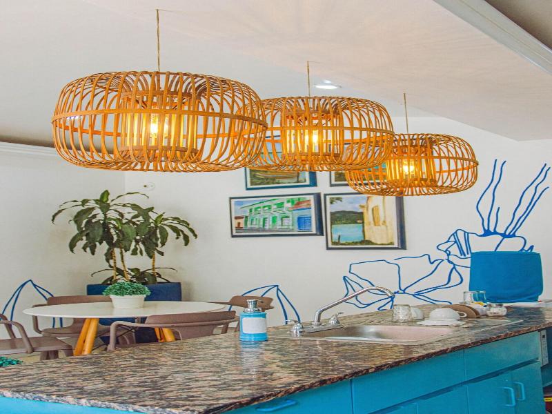 Hotel Casazul image