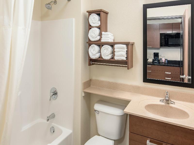 My Place Hotel-Nashville East/Lebanon, TN image