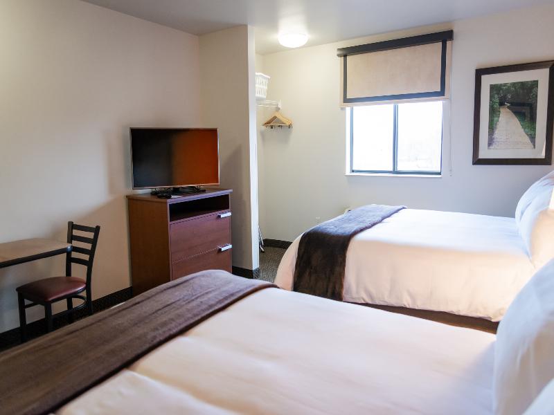 My Place Hotel-Nashville East/Lebanon, TN image