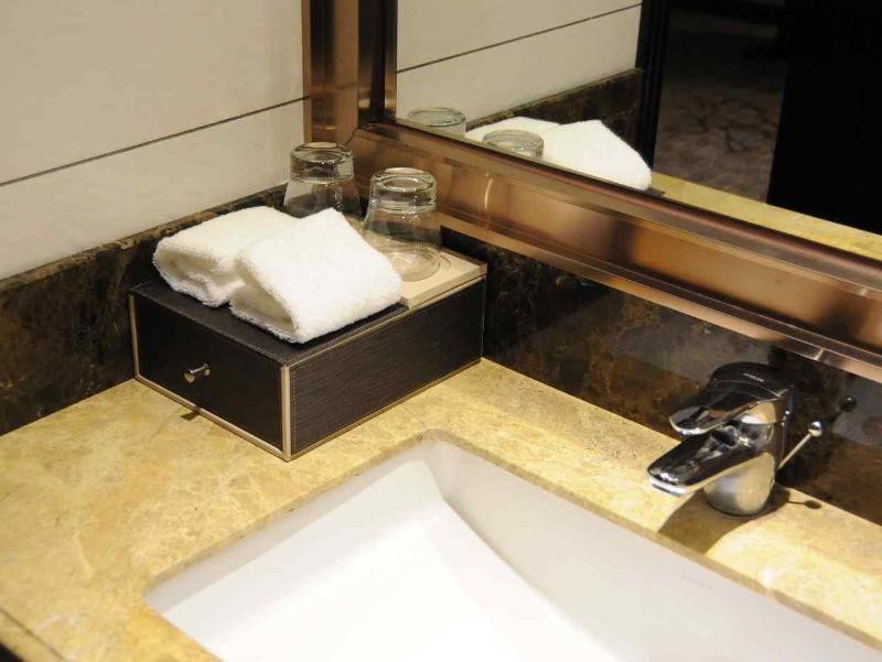 Berman Hotel — photo 3