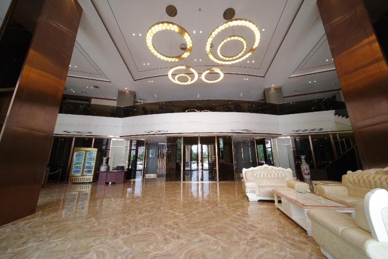 Berman Hotel — photo 4