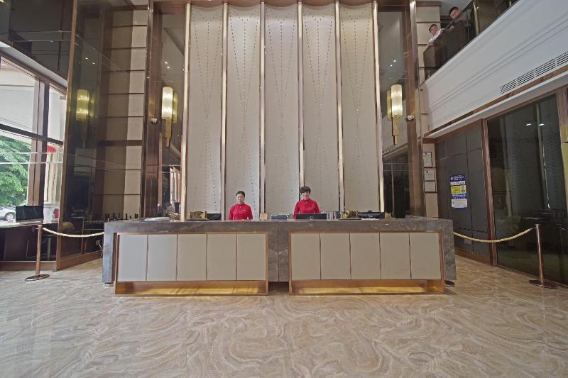 Berman Hotel — photo 5