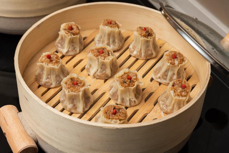 Hanting Sanyuanli Guangzhou Univ ofChineseMedicine image