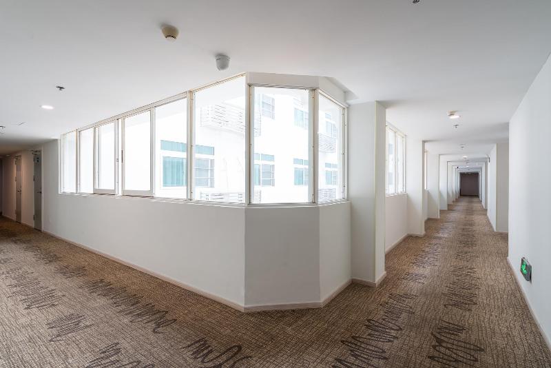 Hanting Sanyuanli Guangzhou Univ ofChineseMedicine image