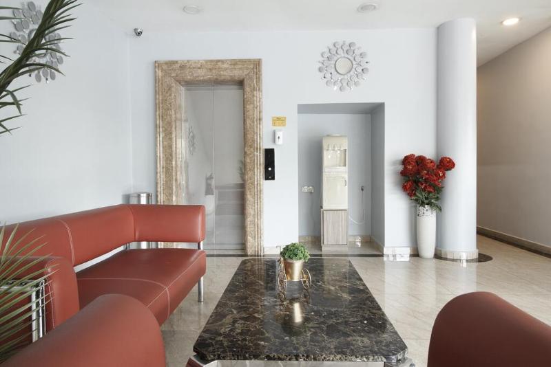 Era Plus Hotel image