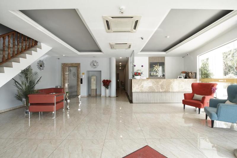 Era Plus Hotel image