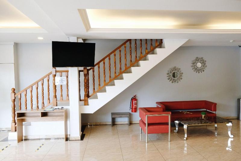Era Plus Hotel image