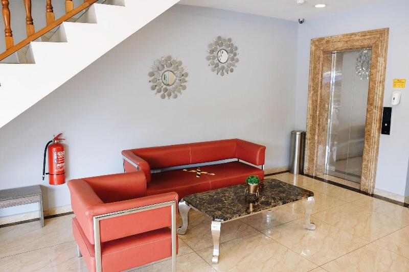 Era Plus Hotel image
