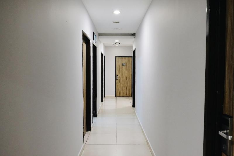 Era Plus Hotel image