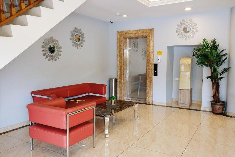 Era Plus Hotel image