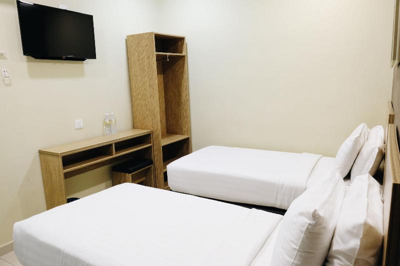 Era Plus Hotel image