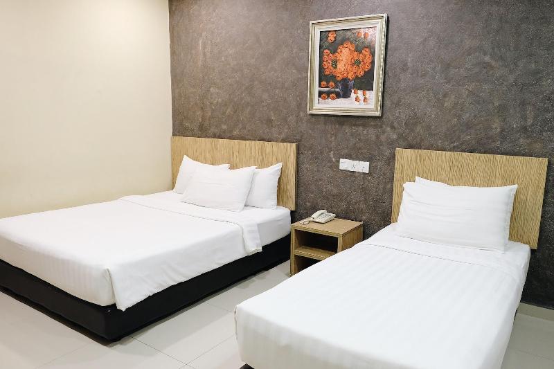 Era Plus Hotel image